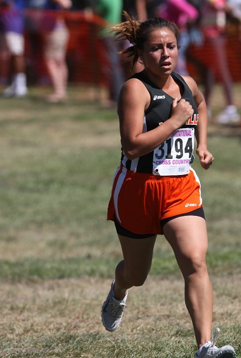 2010 Ed Sias XC295.JPG